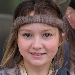 Meet your Posher, Wayne